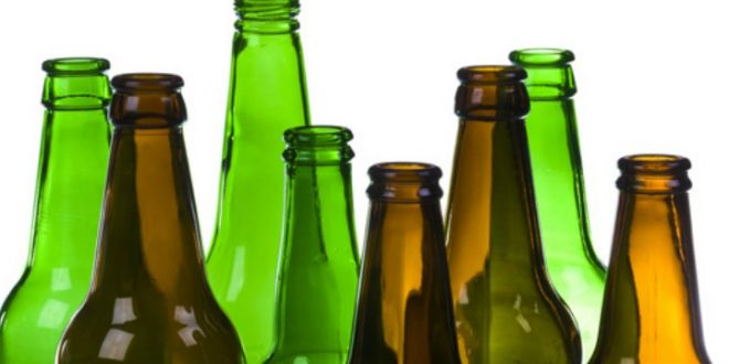 De ce se îmbuteliază vinul în recipiente de 750&nbsp;ml?