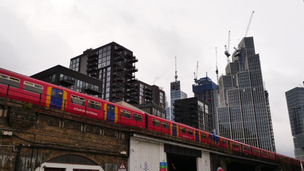 NOI, ÎN ANUL&nbsp;2000…