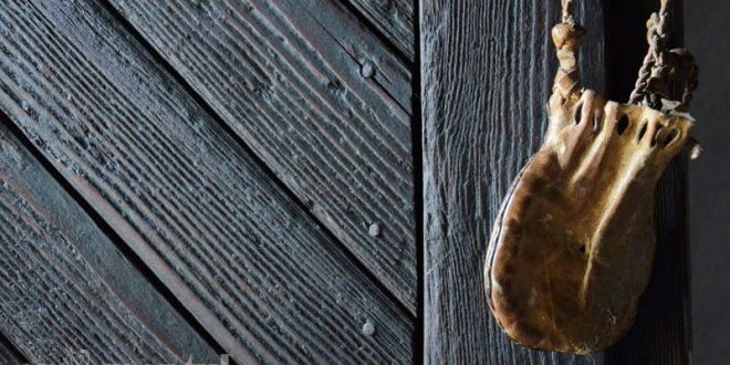 Cel mai sărac deputat al&nbsp;României