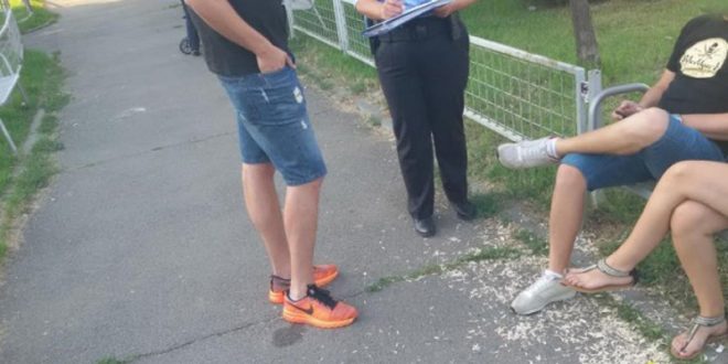 Sămânța, bat-o vina!