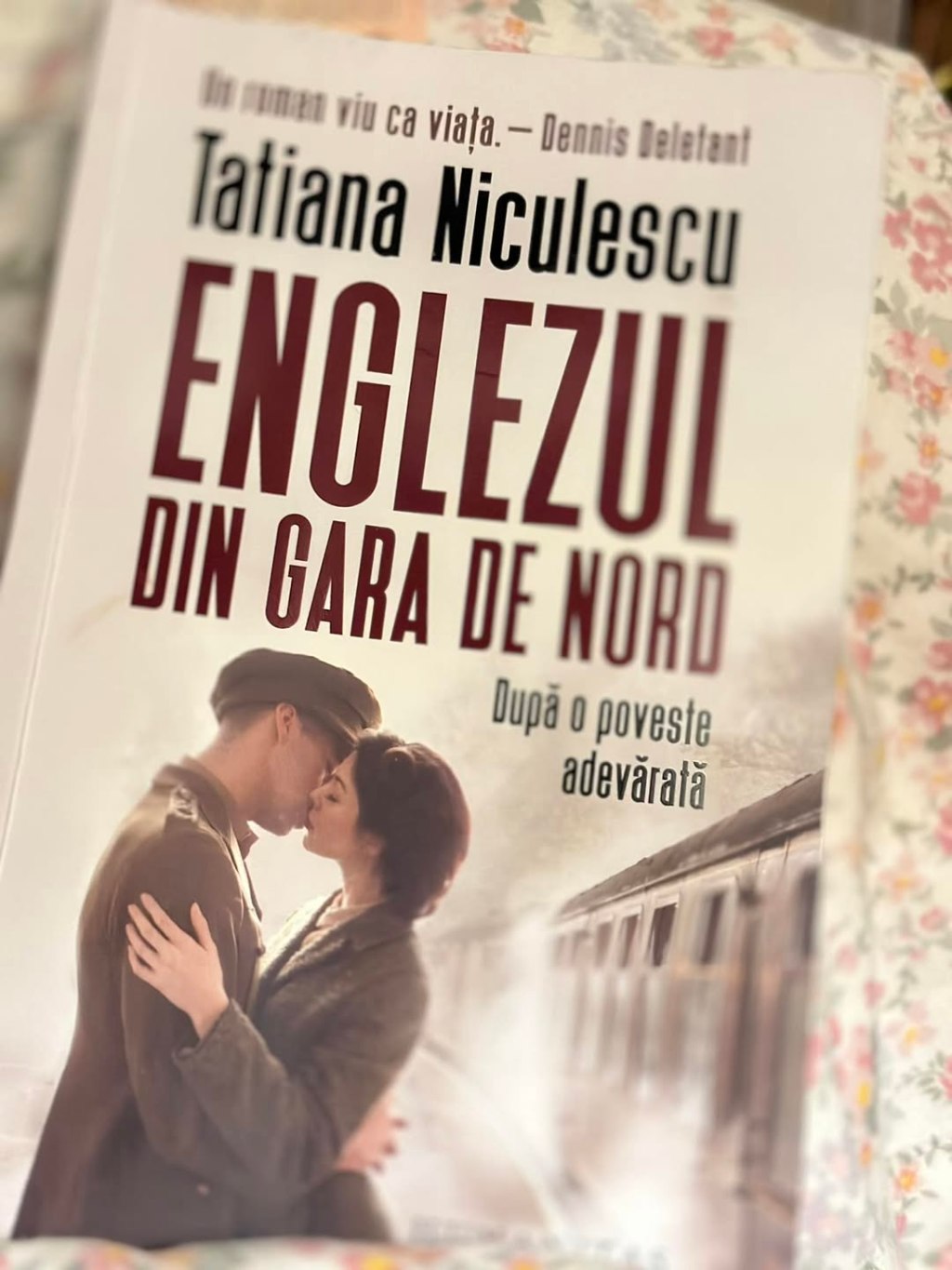 CĂRȚILE SUNT ARME ÎN RĂZBOIUL&nbsp;IDEILOR