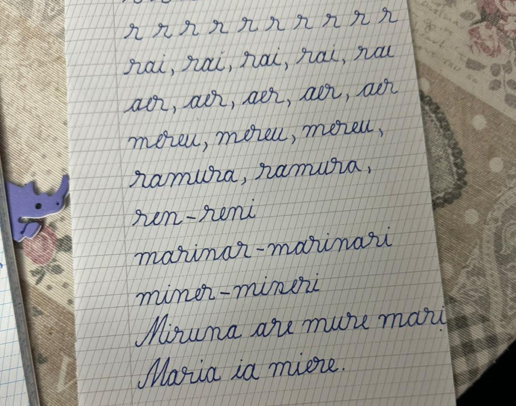 Detalii care fac oamenii să fie&nbsp;mari