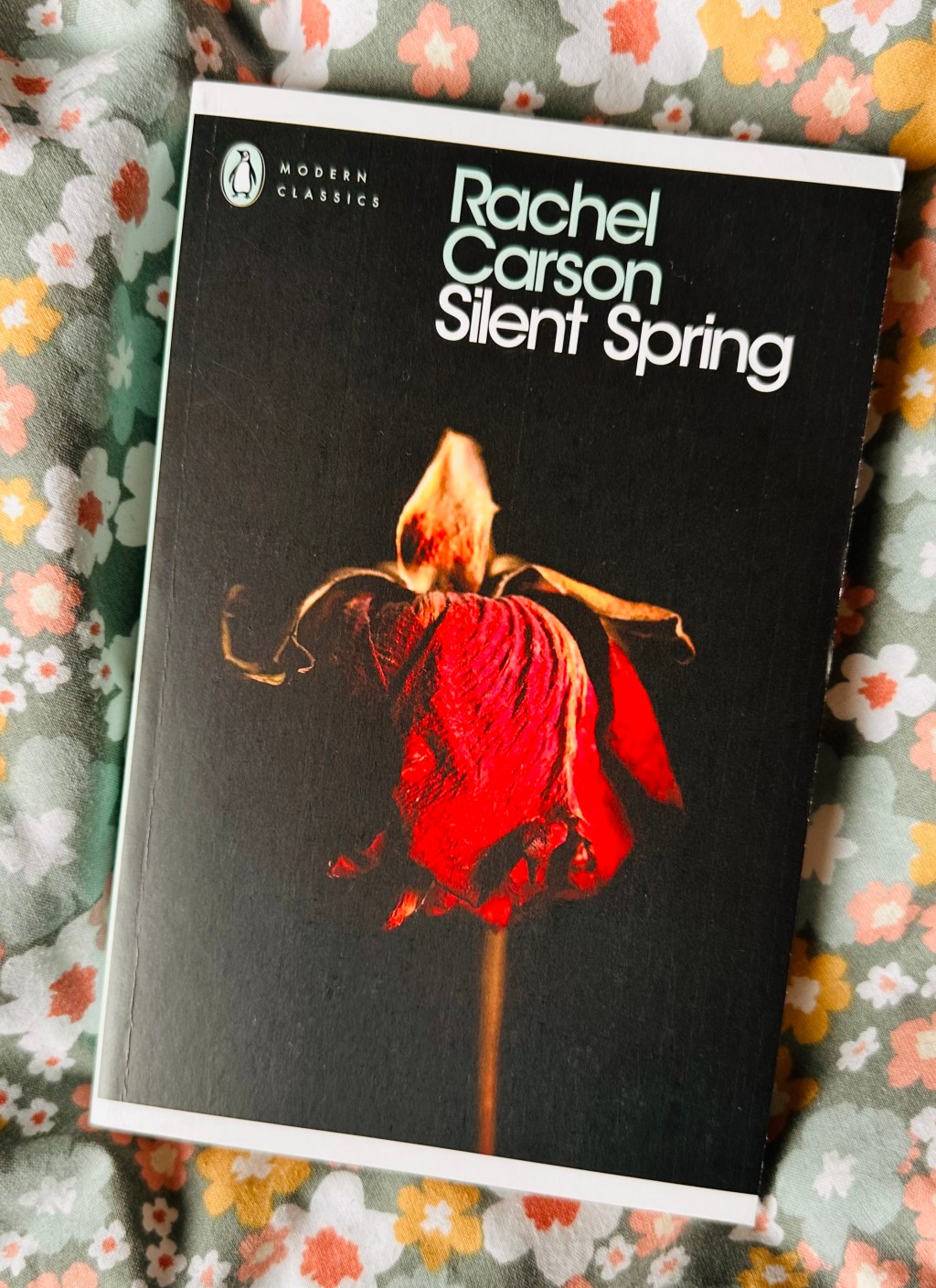 CĂRȚI CARE AU SCHIMBAT&nbsp;LUMEA