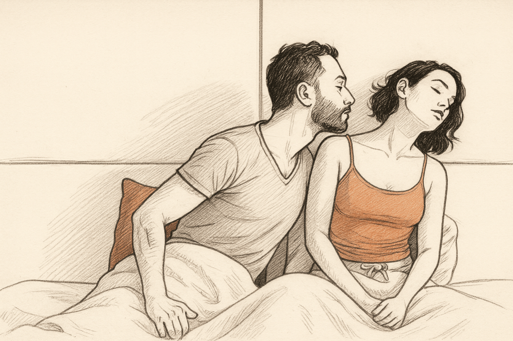 Și-ai făcut din mini,&nbsp;ăi?!