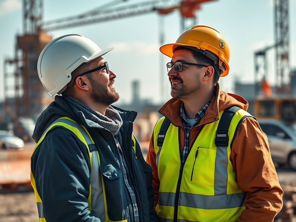 Ce-ai adus bun din&nbsp;Moldova?